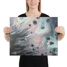 Load image into Gallery viewer, Art Print on Canvas - Variety of Sizes
