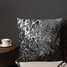 Load image into Gallery viewer, Premium Pillow
