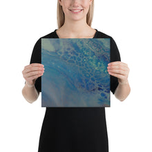 Load image into Gallery viewer, Canvas
