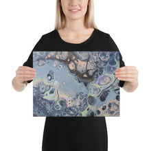 Load image into Gallery viewer, Canvas
