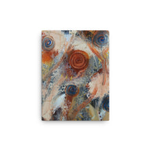 Load image into Gallery viewer, Art Print on Canvas - Variety of Sizes
