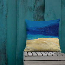 Load image into Gallery viewer, Premium Pillow
