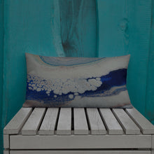 Load image into Gallery viewer, Premium Pillow
