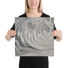Load image into Gallery viewer, Canvas
