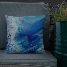 Load image into Gallery viewer, Premium Pillow
