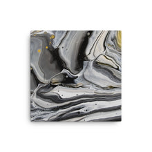 Load image into Gallery viewer, Art Print on Canvas - Variety of Sizes
