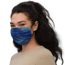 Load image into Gallery viewer, Premium face mask
