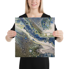 Load image into Gallery viewer, Canvas
