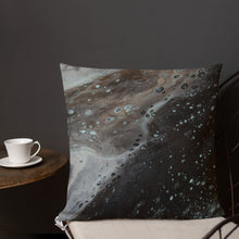 Load image into Gallery viewer, Premium Pillow
