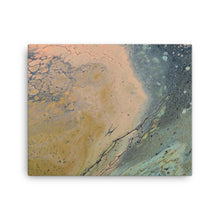 Load image into Gallery viewer, Art Print on Canvas - Variety of Sizes

