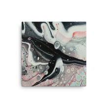Load image into Gallery viewer, Art Print on Canvas - Variety of Sizes
