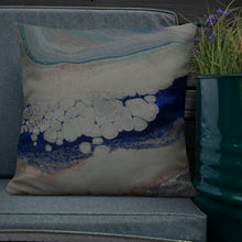 Load image into Gallery viewer, Premium Pillow
