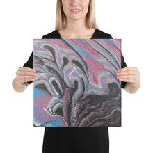 Load image into Gallery viewer, Canvas
