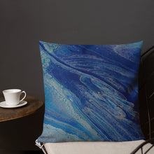 Load image into Gallery viewer, Premium Pillow
