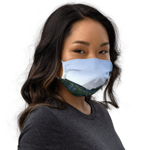 Load image into Gallery viewer, Premium face mask
