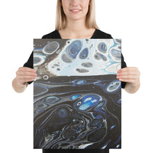 Load image into Gallery viewer, Canvas

