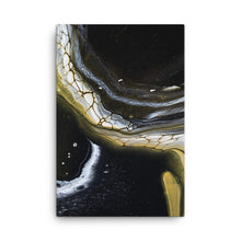Load image into Gallery viewer, Art Print on Canvas - Variety of Sizes
