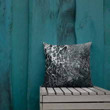 Load image into Gallery viewer, Premium Pillow
