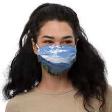 Load image into Gallery viewer, Premium face mask
