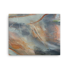 Load image into Gallery viewer, Art Print on Canvas - Variety of Sizes
