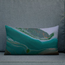 Load image into Gallery viewer, Premium Pillow
