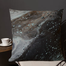 Load image into Gallery viewer, Premium Pillow
