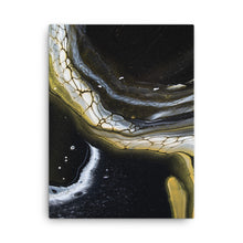 Load image into Gallery viewer, Art Print on Canvas - Variety of Sizes
