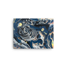 Load image into Gallery viewer, Art Print on Canvas - Variety of Sizes
