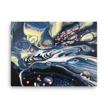 Load image into Gallery viewer, Art Print on Canvas - Variety of Sizes
