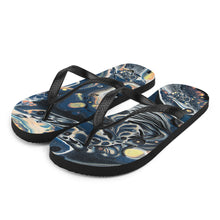 Load image into Gallery viewer, Flip-Flops
