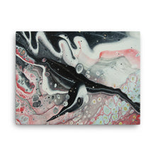 Load image into Gallery viewer, Art Print on Canvas - Variety of Sizes
