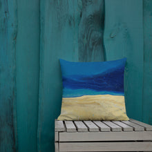 Load image into Gallery viewer, Premium Pillow
