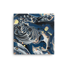 Load image into Gallery viewer, Art Print on Canvas - Variety of Sizes

