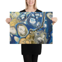 Load image into Gallery viewer, Canvas
