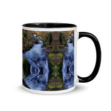 Load image into Gallery viewer, Mug with Color Inside
