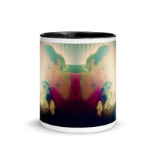 Load image into Gallery viewer, Mug with Color Inside

