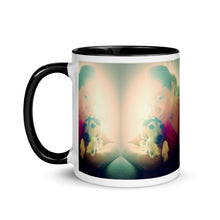 Load image into Gallery viewer, Mug with Color Inside
